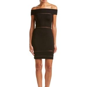 French Connection Dress - New with tags!